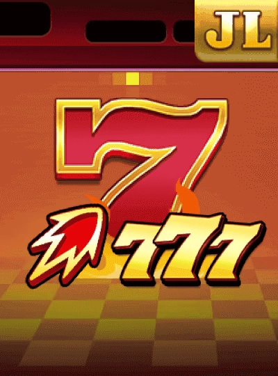7tr88