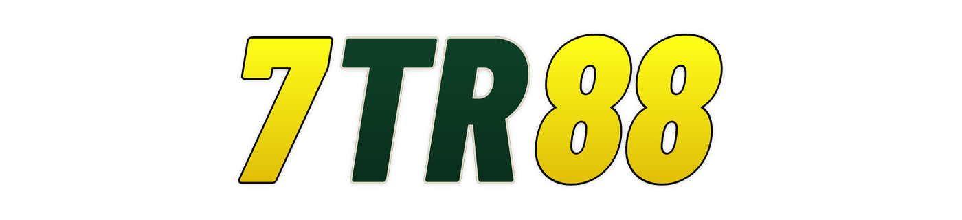7tr88
